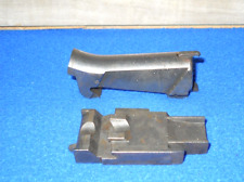 Ithaca model deerslayer for sale  Houston
