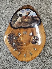 Vtg natural live for sale  South Jordan