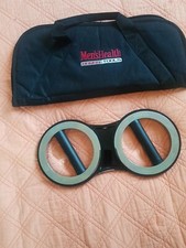 Speed wheel boxerhantel gebraucht kaufen  Potsdam