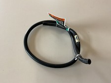 Bryant carrier payne for sale  Roscoe