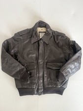 Vintage fligh genuine for sale  BIRMINGHAM