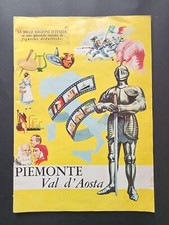 Album quasi completo usato  Villar Focchiardo