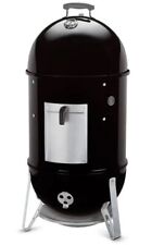 Weber smokey mountain for sale  Cleveland