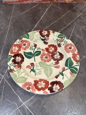 Emma bridgewater zinnia for sale  NORWICH