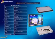 Novomatic 400522013 pen gebraucht kaufen  Markt Schwaben