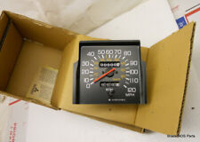 Nos mopar 1984 for sale  West Columbia