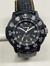 Traser orologio usato  Tradate