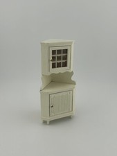 Lundby cabinet corner for sale  Syracuse