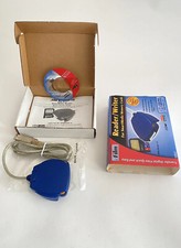 Efilm smartmedia card for sale  Framingham