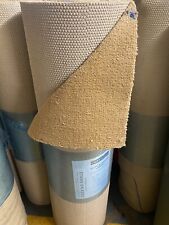 boat carpet for sale boat carpet for sale Shipping to Ireland