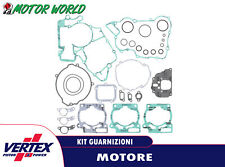 Kit guarnizioni complete usato  Italia