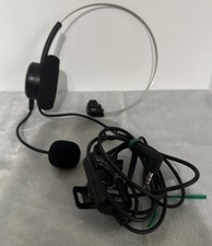 Yaesu ssm 63a for sale  Dacula