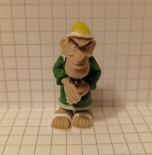 Personaggi asterix amonbofis usato  Rovigo