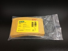 microseal usato microseal usato Spedire a Italy