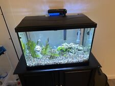 Gallon fish tank for sale  Traverse City