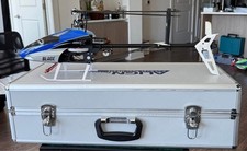 Blade 450x bnf for sale  San Jose