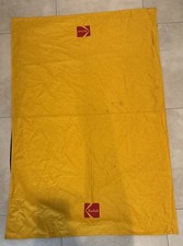Kodak dunkeltuch großformat gebraucht kaufen  Melle