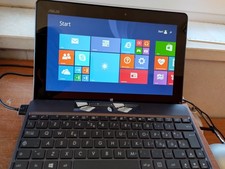 Tablet asus pollici usato  Gioia del Colle