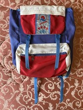 Zaino invicta jolly usato  Galatina