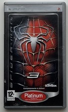 psp spider man usato psp spider man usato Milano