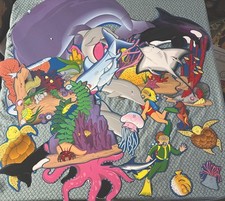 Huge lot piece for sale  Ogden