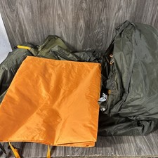 North face homestead for sale  Rochester
