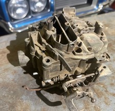 carburetor jet quadra for sale  Cedar Park