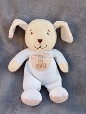 Tesco puppy hugs for sale  ROMNEY MARSH