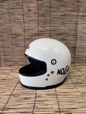 Nolan casco moto usato  Santarcangelo di Romagna