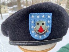 Military unbranded black for sale  Grand Rapids