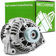 Używany, Alternator fits BMW 3 318 1.7 1.8 TDS E36 na sprzedaż  PL