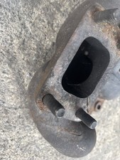 Rare escort mk4 for sale  ST. HELENS
