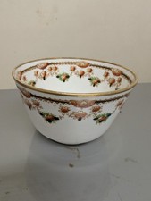 Vintage osborne china for sale  MANCHESTER