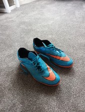Nike astro turf for sale  STOURPORT-ON-SEVERN