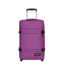 Eastpak trolley transit usato  Guidonia Montecelio