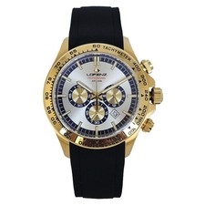 Lorenz chrono 26176cc usato  Napoli