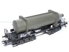 Trix 24417 carbid gebraucht kaufen  Nidderau