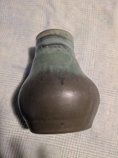 Green brown pottery for sale  Deland