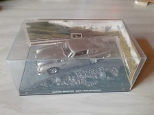 Aston martin db5 d'occasion  Aubenas