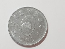 Repubblica san marino usato Repubblica san marino usato  Candelo