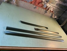 Oem genuine accessory for sale  Cincinnati
