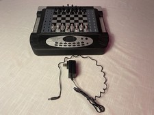 Excalibur phantom force for sale  Denver