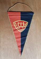 Bsg wismut gera gebraucht kaufen  Bad Sulza