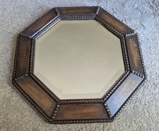 octagonal mirror for sale octagonal mirror for sale MITCHAM