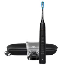 Philips 9911 diamondclean gebraucht kaufen  Pforzheim
