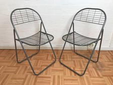 Vintage ikea aland gebraucht kaufen  Hamburg