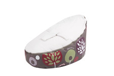 Doomoo sitzsack seat gebraucht kaufen Doomoo sitzsack seat gebraucht kaufen  Oyten