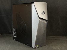 Rog strix gl10dh for sale  Kansas City