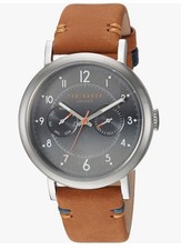 New ted baker for sale  Lake Zurich