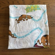 Vtg 1999 scooby for sale  Willmar